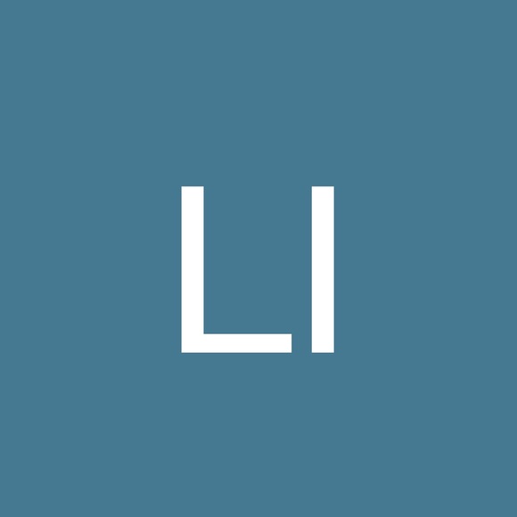 lisaiddings